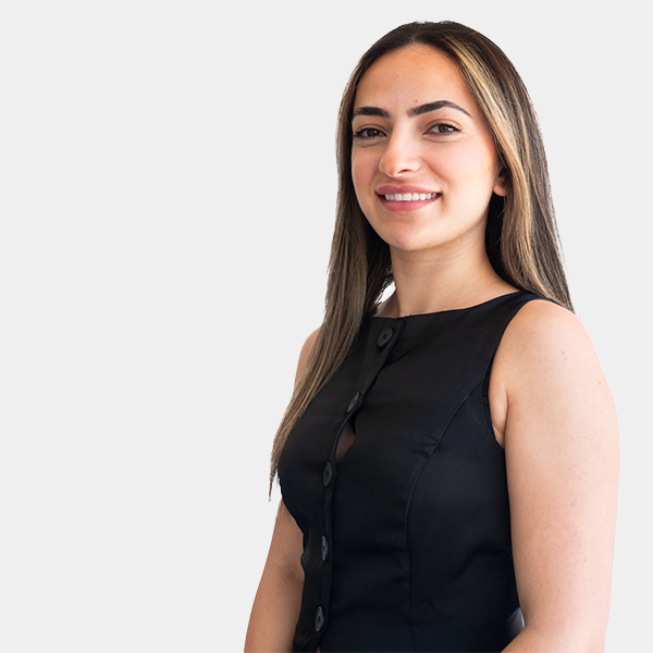 Simona Younes