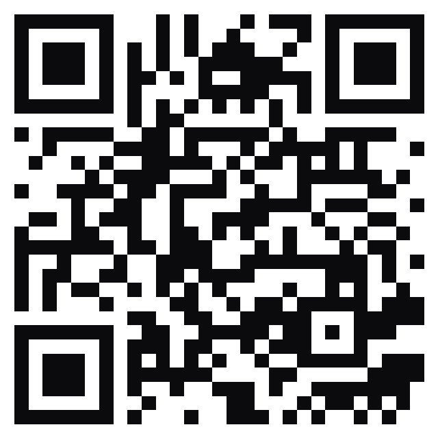 QR code linking to Dr Constance Gong's card